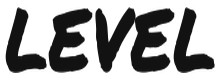 Level