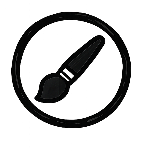 Drawing tools and perks